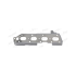 USZCZELKA KOLEKTORA WYDECHOWEGO PAYEN JD6190 PSA 2.0HDI 09-