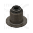 USZCZELNIACZ ZAWOROWY ELRING 839930 VW 3.0TDI 22-