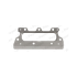USZCZELKA KOLEKTORA WYDECHOWEGO PAYEN JD6181 RENAULT 0.9 12-