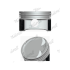 TŁOK GOETZE 8742760000 STD MERCEDES 1.6 08-14