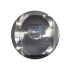 TŁOK SM 803754-001 STD PSA 1.2THP 15-