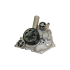 POMPA WODY DOLZ X055 CHRYSLER 5.7-6.1 05-10