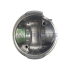 TŁOK MV PARTS 324-4240 0.50 CAT C4.2 (b/pierścieni; b/sworznia)