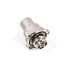 TERMOSTAT MV PARTS 497-3989 CAT C4.4