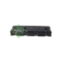 POKRYWA ZAWORÓW MV PARTS 4142X241 PERKINS 1004.40/T
