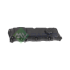 POKRYWA ZAWORÓW MV PARTS T426693 PERKINS 1104C