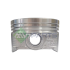 TŁOK MV PARTS P9372T STD HONDA 1.4 02-