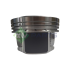 TŁOK MV PARTS P9372T STD HONDA 1.4 02-