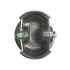 TŁOK MV PARTS P9372T STD HONDA 1.4 02-