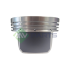 TŁOK MV PARTS P7316T STD HONDA 1.8 06-09