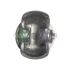 TŁOK MV PARTS P7316T STD HONDA 1.8 06-09