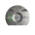 TŁOK MV PARTS P7316T STD HONDA 1.8 06-09