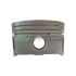 TŁOK MV PARTS P9908T STD HYUNDAI 1.6 06-