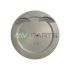 TŁOK MV PARTS P9908T STD HYUNDAI 1.6 06-