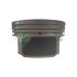 TŁOK MV PARTS P9908T STD HYUNDAI 1.6 06-