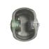 TŁOK MV PARTS P9908T STD HYUNDAI 1.6 06-
