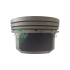 TŁOK MV PARTS P9909T 0.50 HYUNDAI 1.6 06-