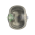TŁOK MV PARTS P9909T 0.50 HYUNDAI 1.6 06-