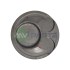 TŁOK MV PARTS P5100T STD HYUNDAI 2.0 11-