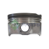 TŁOK MV PARTS P5100T STD HYUNDAI 2.0 11-