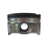 TŁOK MV PARTS P5315T 0.50 HYUNDAI 2.0 11-