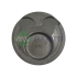 TŁOK MV PARTS P5315T 0.50 HYUNDAI 2.0 11-