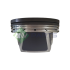 TŁOK MV PARTS P5315T 0.50 HYUNDAI 2.0 11-