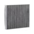 FILTR KABINOWY PZL FILTERS WA61260 FORD 1.6-2.5 03-15