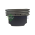 MV P7190T 0.50 TŁOK KPL HYUNDAI 16V 2.0 05-