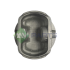 MV P7190T 0.50 TŁOK KPL HYUNDAI 16V 2.0 05-