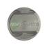 MV P7190T 0.50 TŁOK KPL HYUNDAI 16V 2.0 05-