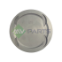 TŁOK MV PARTS P5122T STD HYUNDAI 2.4 08-