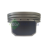 TŁOK MV PARTS P5122T STD HYUNDAI 2.4 08-