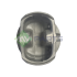 TŁOK MV PARTS P5122T STD HYUNDAI 2.4 08-