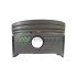 TŁOK MV PARTS P5122T STD HYUNDAI 2.4 08-