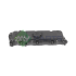 POKRYWA ZAWORÓW MV PARTS T426694 PERKINS 1104C