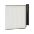 FILTR KABINOWY PZL FILTERS WA60183 RENAULT 1.2-2.0 03-18