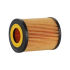 FILTR OLEJU PZL FILTERS WO1548X BMW 2.0-4.0 90-