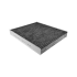 FILTR KABINOWY PZL FILTERS WA61138 VW 1.0-2.0 11-19