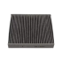 FILTR KABINOWY PZL FILTERS WA61209 RENAULT 0.9-1.8 12-21