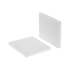 FILTR KABINOWY PZL FILTERS WA60220 FORD 1.0-1.6 07-18