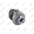 TURBOSPRĘŻARKA JRONE 8S02-100-E23 JOHN DEERE 4045T 00-