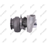 TURBOSPRĘŻARKA JRONE 8S02-100-E23 JOHN DEERE 4045T 00-