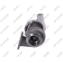 TURBOSPRĘŻARKA JRONE 8S02-100-E23 JOHN DEERE 4045T 00-