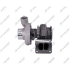 TURBOSPRĘŻARKA JRONE 8S02-100-E23 JOHN DEERE 4045T 00-