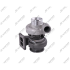 TURBOSPRĘŻARKA JRONE 8S02-100-E23 JOHN DEERE 4045T 00-