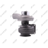 TURBOSPRĘŻARKA JRONE 8S02-100-E23 JOHN DEERE 4045T 00-