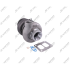 TURBOSPRĘŻARKA JRONE 8S02-100-E23 JOHN DEERE 4045T 00-