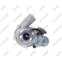TURBOSPRĘŻARKA JRONE 8M04-200-423 FIAT 3.0TD 06-