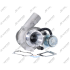 TURBOSPRĘŻARKA JRONE 8M04-200-423 FIAT 3.0TD 06-